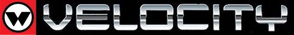 Websites by Velocity